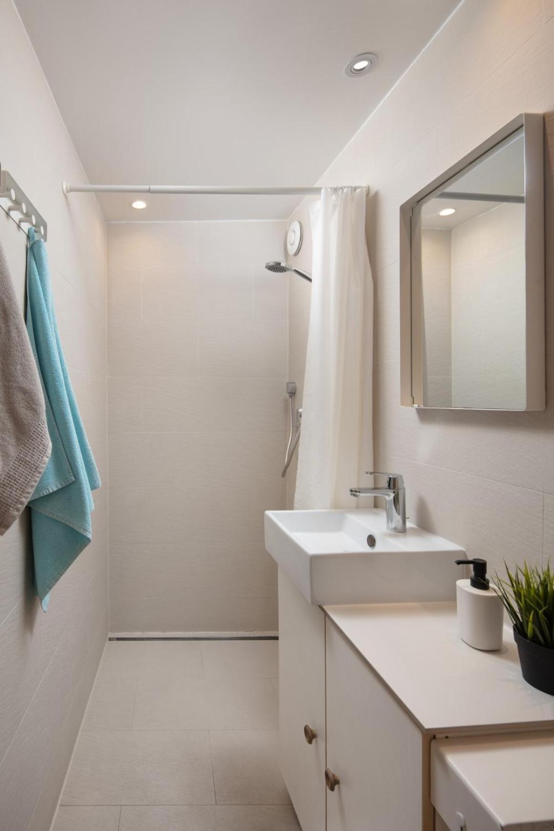 Apartment Stone House Krk Krk Town Zewnętrze zdjęcie